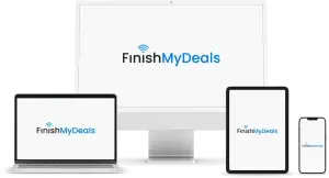 Finishmydeals