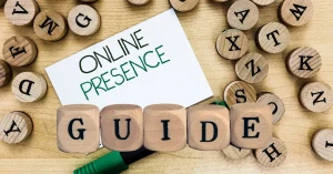 The Ultimate Guide to a Powerful Online Presence in Pakistan