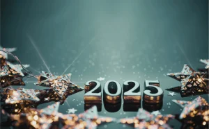 Web Development 2025