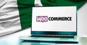 WooCommerce