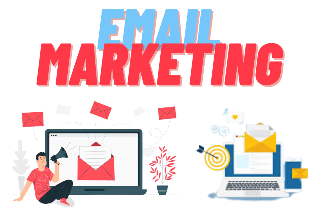 Email Marketing
