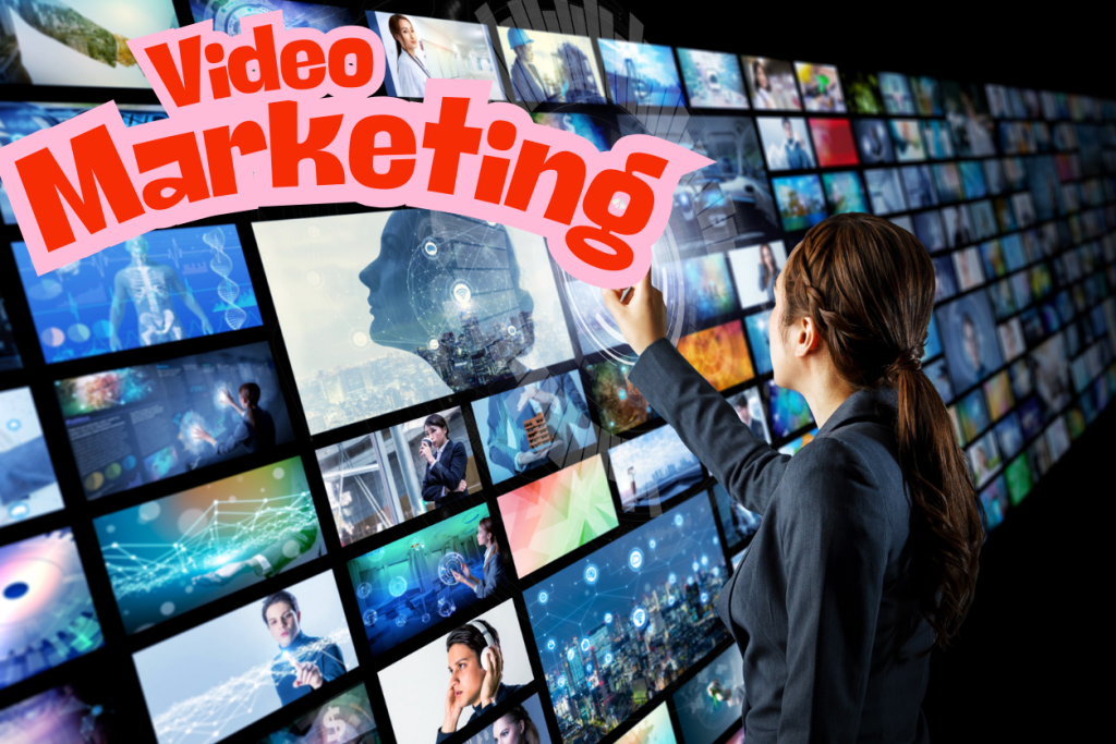 Video Marketing