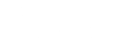 KIFL.PK - Transparent Logo