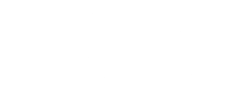 KIFL.PK - Transparent Logo